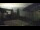 Webcam in Ossiach, 18.3 km