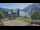 Webcam in Ossiach, 1.3 km