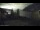 Webcam in Ossiach, 18.3 km