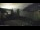 Webcam in Ossiach, 4.5 mi away