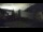 Webcam in Ossiach, 18.3 km