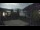 Webcam in Ossiach, 2.2 mi away
