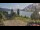 Webcam in Ossiach, 11.6 km