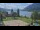 Webcam in Ossiach, 7.9 km