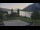 Webcam in Ossiach, 2.2 mi away