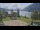 Webcam in Ossiach, 7.9 km