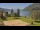 Webcam in Ossiach, 11.6 km entfernt