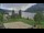 Webcam in Ossiach, 6.1 km