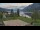 Webcam in Ossiach, 6.1 km