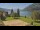 Webcam in Ossiach, 2.2 mi away
