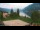 Webcam in Ossiach, 2.2 mi away