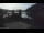 Webcam in Ossiach, 6 km