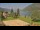 Webcam in Ossiach, 0.4 mi away