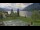 Webcam in Ossiach, 5.8 km entfernt