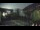 Webcam in Ossiach, 6 km