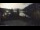 Webcam in Ossiach, 6 km