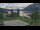 Webcam in Ossiach, 2.4 mi away