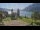 Webcam in Ossiach, 6.1 km