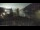 Webcam in Ossiach, 1.5 km