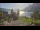 Webcam in Ossiach, 6.1 km
