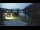 Webcam in Ossiach, 6 km