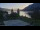 Webcam in Ossiach, 1.9 mi away