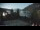 Webcam in Ossiach, 6 km