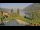 Webcam in Ossiach, 1.1 km
