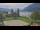 Webcam in Ossiach, 4.5 mi away