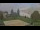 Webcam in Ossiach, 6.3 km entfernt