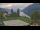Webcam in Ossiach, 11.6 km