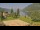 Webcam in Ossiach, 0.1 mi away