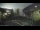 Webcam in Ossiach, 6.1 km entfernt