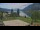 Webcam in Ossiach, 2.4 mi away