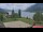 Webcam in Ossiach, 2.4 mi away