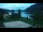 Webcam in Ossiach, 6.8 mi away