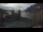 Webcam in Ossiach, 1.3 km