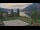 Webcam in Ossiach, 5.8 km