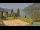 Webcam in Ossiach, 4.5 mi away
