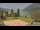 Webcam in Ossiach, 0.4 mi away