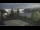 Webcam in Ossiach, 7.1 mi away
