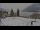 Webcam in Ossiach, 11.6 km entfernt
