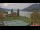 Webcam in Ossiach, 7.1 mi away