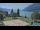 Webcam in Ossiach, 6.1 km