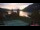 Webcam in Ossiach, 0.4 mi away
