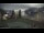 Webcam in Ossiach, 5.8 km entfernt