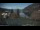 Webcam in Ossiach, 7.9 km entfernt