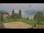 Webcam in Ossiach, 6.1 km entfernt