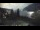 Webcam in Ossiach, 11.6 km