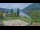 Webcam in Ossiach, 2.2 mi away